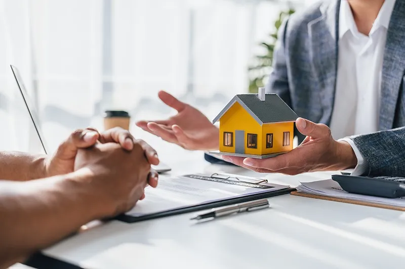 「この家、どうしたらいいですか?」相続後に悩んだとき、まず知ってほしいこと。